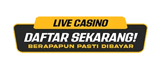 Daftar KEDAISLOT88