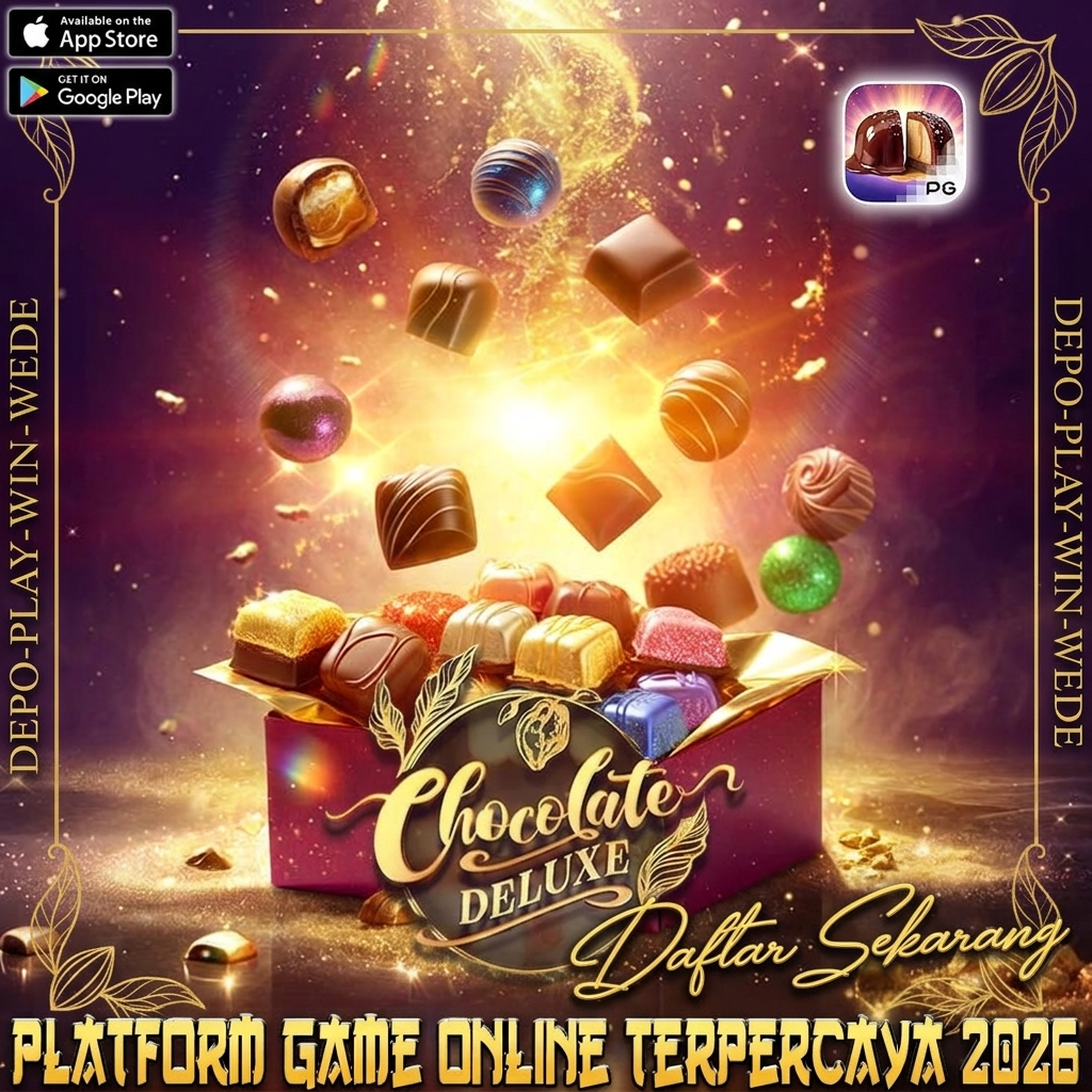 KEDAISLOT88 ~ Explore Digital Choices That Bring a Fresh Kind of Fun