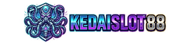 KEDAISLOT88